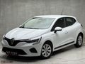 80.000 KM RENAULT CLİO 1.0 TCE JOY / TESLA EKRAN / 1.19 KREDİ