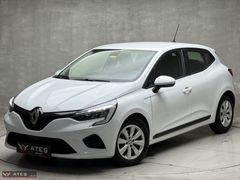 80.000 KM RENAULT CLİO 1.0 TCE JOY / TESLA EKRAN / 1.19 KREDİ