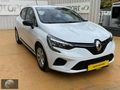 2023 RENAULT CLİO TRAMERSİZ FULL SERVİS BAKIML KREDİ İMK