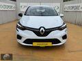 2023 RENAULT CLİO TRAMERSİZ FULL SERVİS BAKIML KREDİ İMK