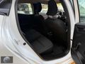 2023 RENAULT CLİO TRAMERSİZ FULL SERVİS BAKIML KREDİ İMK
