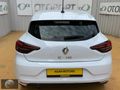 2023 RENAULT CLİO TRAMERSİZ FULL SERVİS BAKIML KREDİ İMK