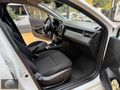 2023 RENAULT CLİO TRAMERSİZ FULL SERVİS BAKIML KREDİ İMK