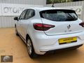 2023 RENAULT CLİO TRAMERSİZ FULL SERVİS BAKIML KREDİ İMK