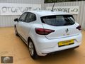 2023 RENAULT CLİO TRAMERSİZ FULL SERVİS BAKIML KREDİ İMK