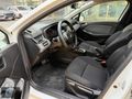 2023 RENAULT CLİO TRAMERSİZ FULL SERVİS BAKIML KREDİ İMK
