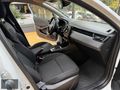 2023 RENAULT CLİO TRAMERSİZ FULL SERVİS BAKIML KREDİ İMK