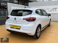 2023 RENAULT CLİO TRAMERSİZ FULL SERVİS BAKIML KREDİ İMK