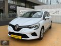 2023 RENAULT CLİO TRAMERSİZ FULL SERVİS BAKIML KREDİ İMK