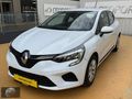 2023 RENAULT CLİO TRAMERSİZ FULL SERVİS BAKIML KREDİ İMK