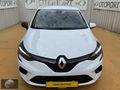 2023 RENAULT CLİO TRAMERSİZ FULL SERVİS BAKIML KREDİ İMK