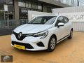 2023 RENAULT CLİO TRAMERSİZ FULL SERVİS BAKIML KREDİ İMK