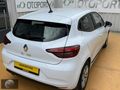 2023 RENAULT CLİO TRAMERSİZ FULL SERVİS BAKIML KREDİ İMK