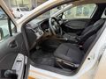 2023 RENAULT CLİO TRAMERSİZ FULL SERVİS BAKIML KREDİ İMK