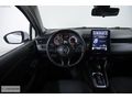 2022 CLİO 1.0TCE OTOMATİK TABLET EKRAN SERVİS BAKIMLI 60 BİN KM