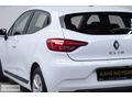 2022 CLİO 1.0TCE OTOMATİK TABLET EKRAN SERVİS BAKIMLI 60 BİN KM