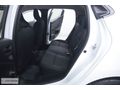 2022 CLİO 1.0TCE OTOMATİK TABLET EKRAN SERVİS BAKIMLI 60 BİN KM