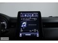 2022 CLİO 1.0TCE OTOMATİK TABLET EKRAN SERVİS BAKIMLI 60 BİN KM