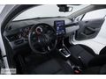 2022 CLİO 1.0TCE OTOMATİK TABLET EKRAN SERVİS BAKIMLI 60 BİN KM