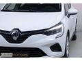 2022 CLİO 1.0TCE OTOMATİK TABLET EKRAN SERVİS BAKIMLI 60 BİN KM