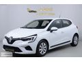 2022 CLİO 1.0TCE OTOMATİK TABLET EKRAN SERVİS BAKIMLI 60 BİN KM