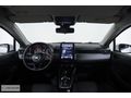 2022 CLİO 1.0TCE OTOMATİK TABLET EKRAN SERVİS BAKIMLI 60 BİN KM
