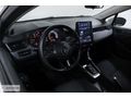 2022 CLİO 1.0TCE OTOMATİK TABLET EKRAN SERVİS BAKIMLI 60 BİN KM