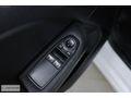 2022 CLİO 1.0TCE OTOMATİK TABLET EKRAN SERVİS BAKIMLI 60 BİN KM