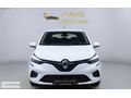 2022 CLİO 1.0TCE OTOMATİK TABLET EKRAN SERVİS BAKIMLI 60 BİN KM