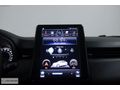 2022 CLİO 1.0TCE OTOMATİK TABLET EKRAN SERVİS BAKIMLI 60 BİN KM