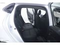 2022 CLİO 1.0TCE OTOMATİK TABLET EKRAN SERVİS BAKIMLI 60 BİN KM
