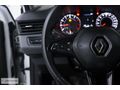 2022 CLİO 1.0TCE OTOMATİK TABLET EKRAN SERVİS BAKIMLI 60 BİN KM