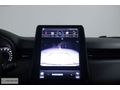 2022 CLİO 1.0TCE OTOMATİK TABLET EKRAN SERVİS BAKIMLI 60 BİN KM