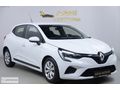 2022 CLİO 1.0TCE OTOMATİK TABLET EKRAN SERVİS BAKIMLI 60 BİN KM