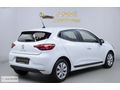 2022 CLİO 1.0TCE OTOMATİK TABLET EKRAN SERVİS BAKIMLI 60 BİN KM