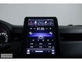 2022 CLİO 1.0TCE OTOMATİK TABLET EKRAN SERVİS BAKIMLI 60 BİN KM