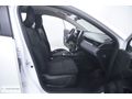 2022 CLİO 1.0TCE OTOMATİK TABLET EKRAN SERVİS BAKIMLI 60 BİN KM