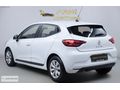 2022 CLİO 1.0TCE OTOMATİK TABLET EKRAN SERVİS BAKIMLI 60 BİN KM