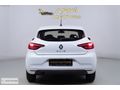 2022 CLİO 1.0TCE OTOMATİK TABLET EKRAN SERVİS BAKIMLI 60 BİN KM