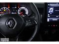 2022 CLİO 1.0TCE OTOMATİK TABLET EKRAN SERVİS BAKIMLI 60 BİN KM