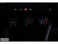 2022 CLİO 1.0TCE OTOMATİK TABLET EKRAN SERVİS BAKIMLI 60 BİN KM