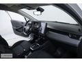 2022 CLİO 1.0TCE OTOMATİK TABLET EKRAN SERVİS BAKIMLI 60 BİN KM