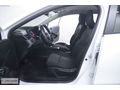 2022 CLİO 1.0TCE OTOMATİK TABLET EKRAN SERVİS BAKIMLI 60 BİN KM