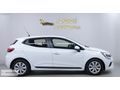 2022 CLİO 1.0TCE OTOMATİK TABLET EKRAN SERVİS BAKIMLI 60 BİN KM