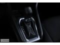 2022 CLİO 1.0TCE OTOMATİK TABLET EKRAN SERVİS BAKIMLI 60 BİN KM