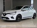ACEAL'DEN 2022RENAULT CLİO 84KM OTOMATİK TESLA EKRAN 24AY TAKSİT
