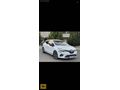 2021 MODEL BOYASIZ HATASIZ RENAULT CLİO 1.0 TCE OTOMATİK