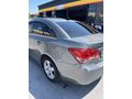 SAHİBİNDEN CHEVROLET CRUZE 2010