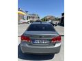 SAHİBİNDEN CHEVROLET CRUZE 2010