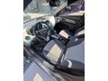 SAHİBİNDEN CHEVROLET CRUZE 2010